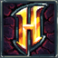 favicon_hypixel.png